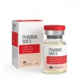 Pharma Mix-5