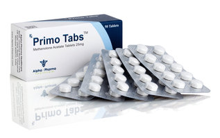 Primo Tabs - Click Image to Close
