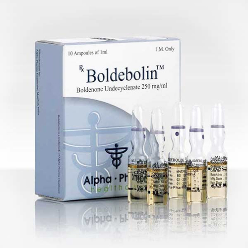 Boldebolin - Click Image to Close