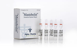 Mastebolin - Click Image to Close